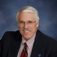 William M. Shapleigh
