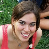 Laura Macías Cardoso