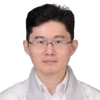 Wenlei Jiang, Mbbs, Phd