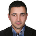 Mohamad Azadi