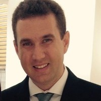 Fabio Romeiro