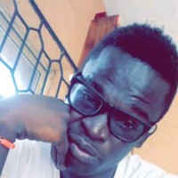 Akinwonmi Kanyinsola