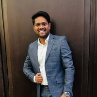 Deepak Pawar