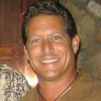 Alan Wolensky