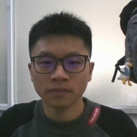 Hongyu Ran