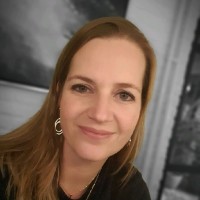 Lotte Poppe