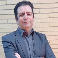 Luca Spaziani