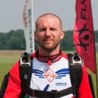 Kamil Kowalski