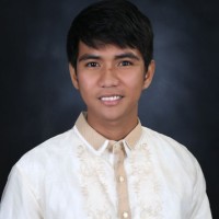 Jan Clarence Mendoza