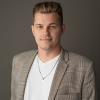 Bartosz Bobrykow