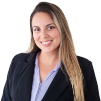 Priscilla Castro