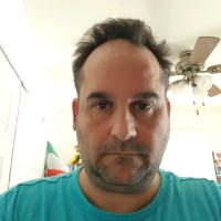 Mark Choquette