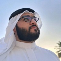 Ibrahim Osama Hassan