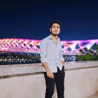Jeeban Biswal