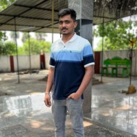 Nareshkumar Krishnamurthy