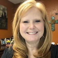 Tammy Dickerson