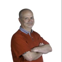 Kevin Edgar