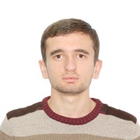 Daviti Kakashvili