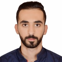 Salah Htb