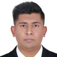 Zahid Khan