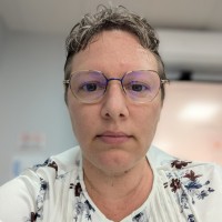 Delphine Deltrieu Baduel