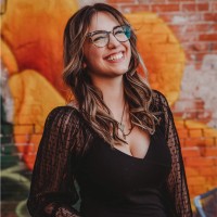 Christina Walton