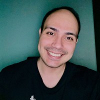 Bruno Pimenta