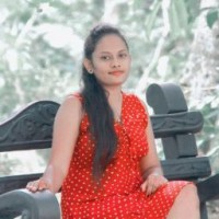 Dulmini Sashikala Mudunkotuwa