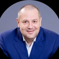Vladimir Ruppel