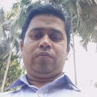 Feroz Alom