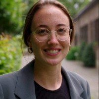 Anke Verstraten