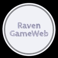 Raven Gameweb