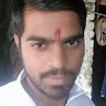Amitsagar Jha