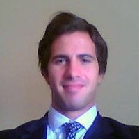 Ignacio Lazaga Rodríguez, Pmp®, Scrum®