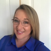 Juanita Wilson