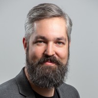 Adam Farnik
