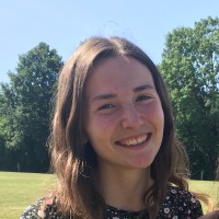 Jessica Clarke Rasmussen