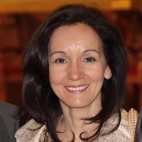 Maria José Tardío