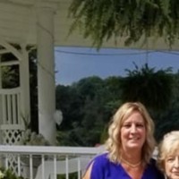 Jodi Link