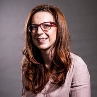 Alison Barrow