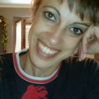 Laura Pallotta