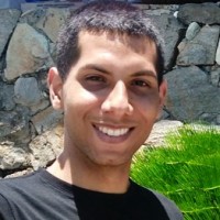 Ricardo Alonso M.