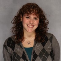 Amelia Jackson