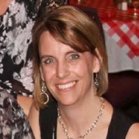 Susan Elsner