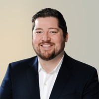 Dan Neufer