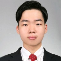 Dong Ryul Lee