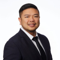 Jim Juacalla
