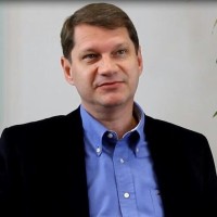 Everaldo Grahl