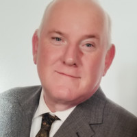 John Vandervoort