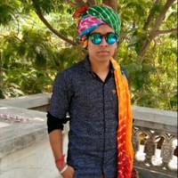 Pankaj Parmar